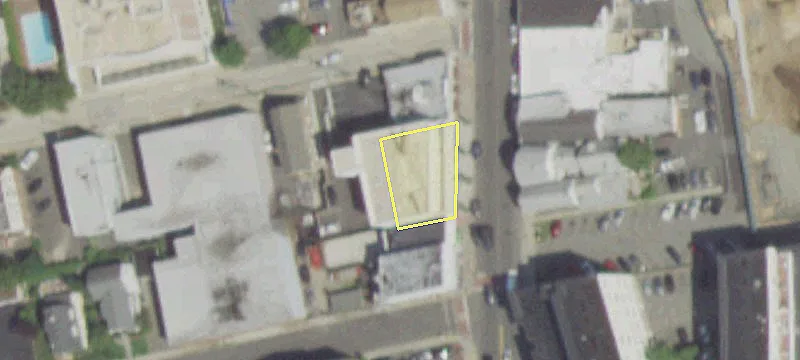 157-161 Post Ave