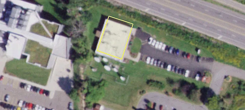 4600 Vestal E Pkwy