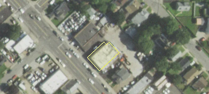 855 Nassau Rd