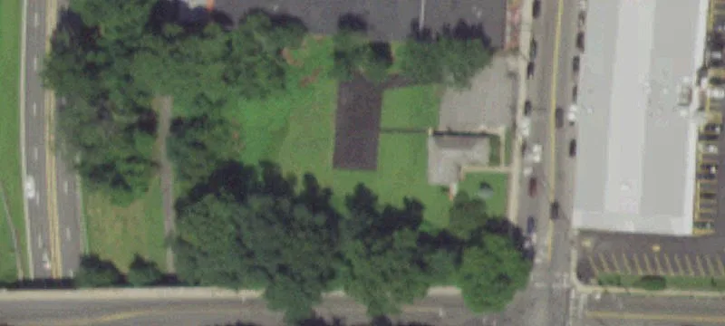 909 Saw Ml Riv Rd