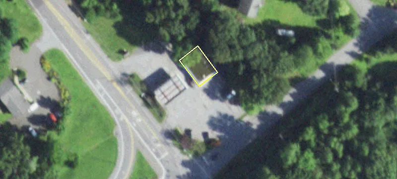 3898 Rte 9th, Unit 3904
