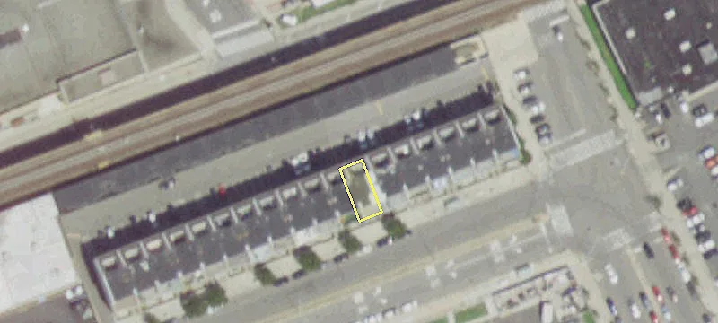 10214 Rockaway Bch Blvdp29
