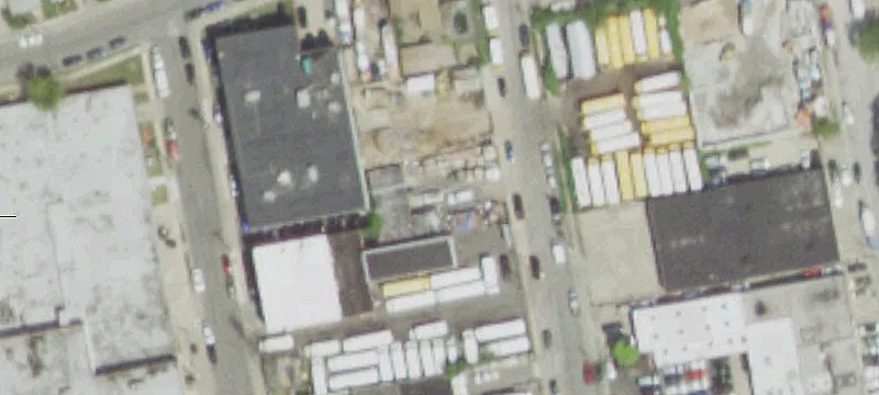 11 Wheelock Ave