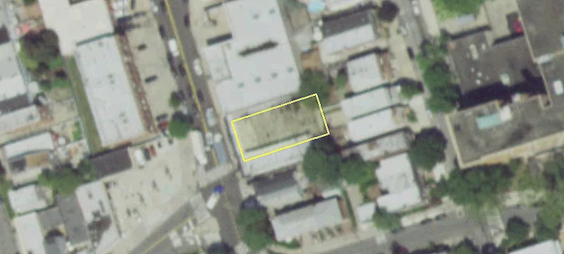 7131 73rd Pl
