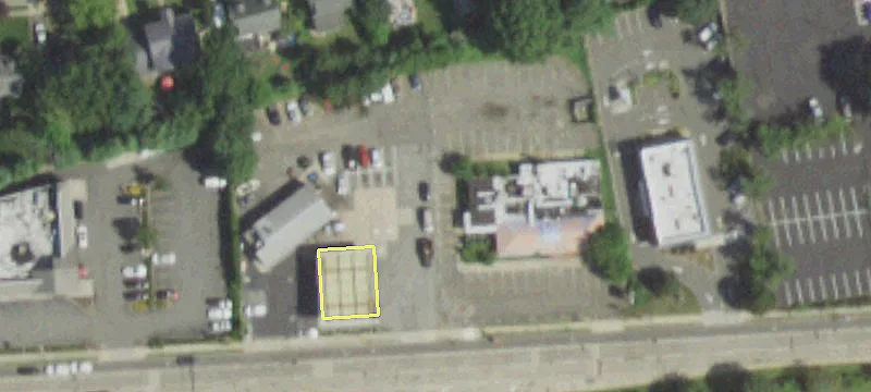 6261 Northern Blvd
