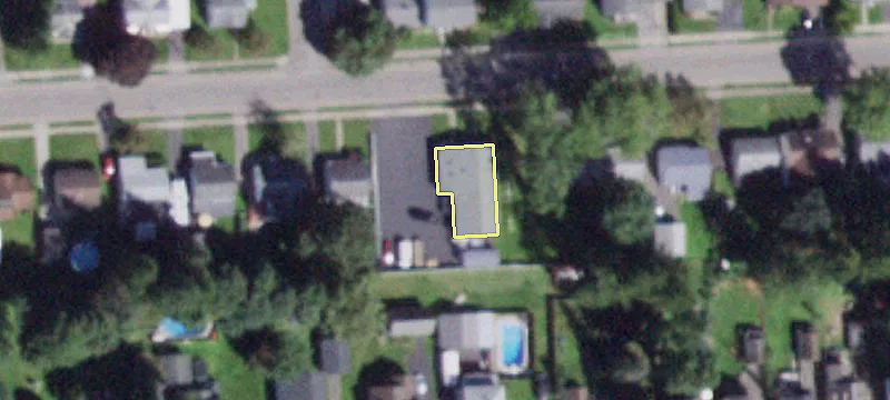 78-82 Wheeler Ave