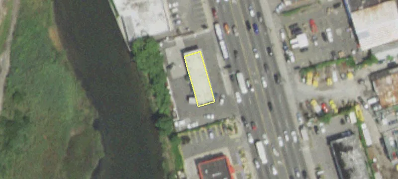 336 Rockaway Tpke