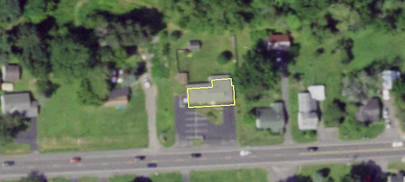 5725 State Rte 31