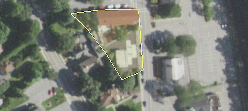 245 Katonah Ave