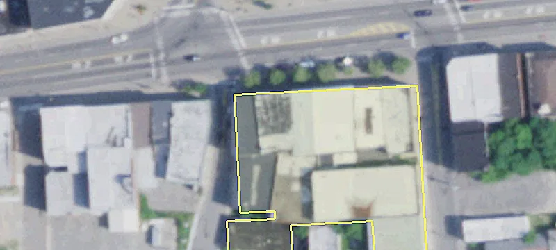 442-444 Main St