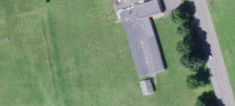 1669 State Hwy 8th 8