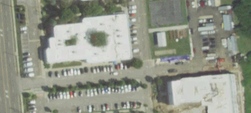 837 Oyster Bay Rd