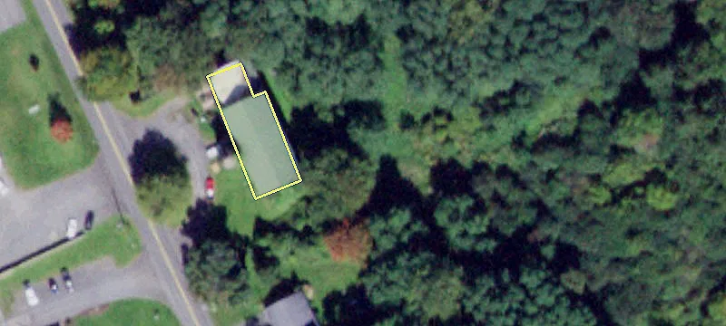 7216 Mutton Hl Rd