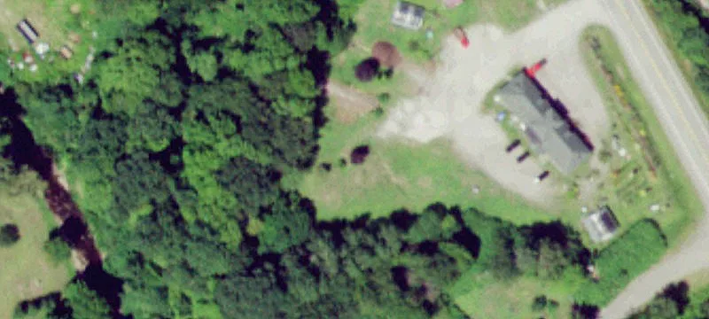 19 Trestle Rd