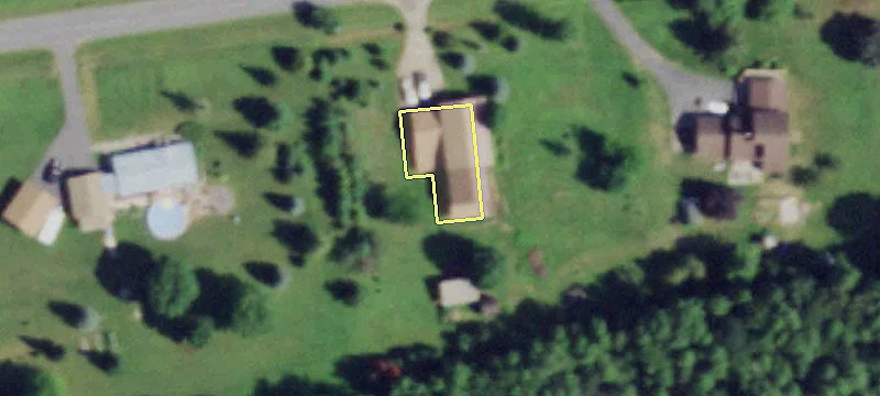 359 Trombly Ln