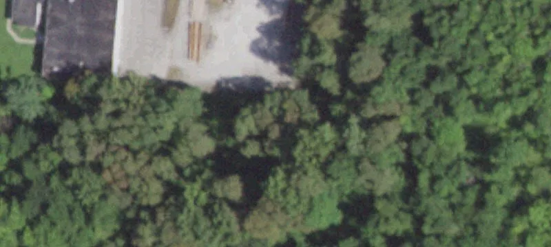 228 Baldwin Pl Rd