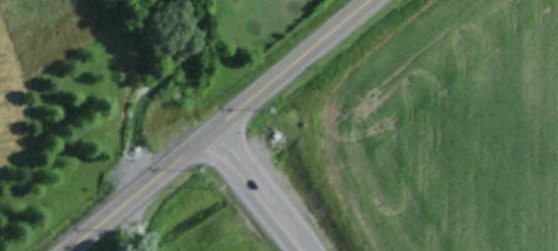 4203 Volunteer Rd