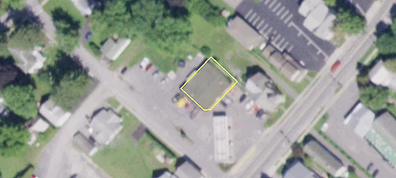 102 Johnson Ave