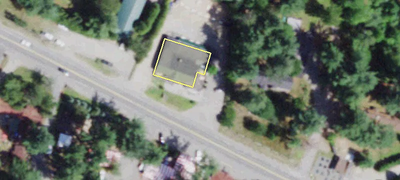 1153 State Rte 86
