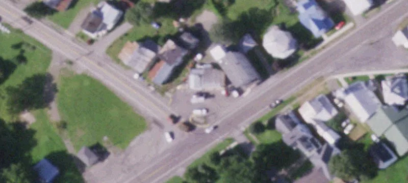 1603 State Hwy 26