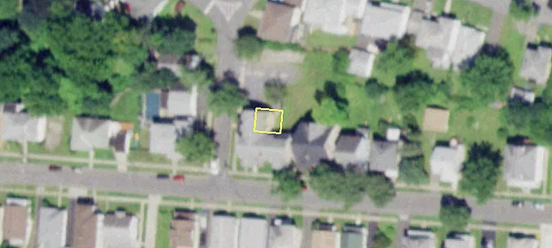 26-28 Parkwood Blvd