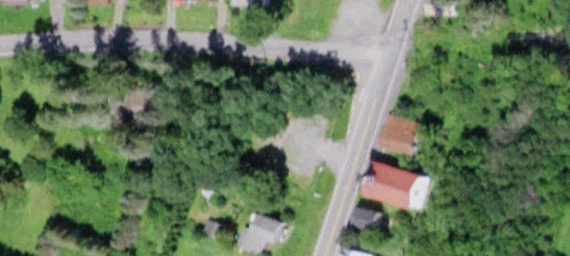 2871 State Rte 10