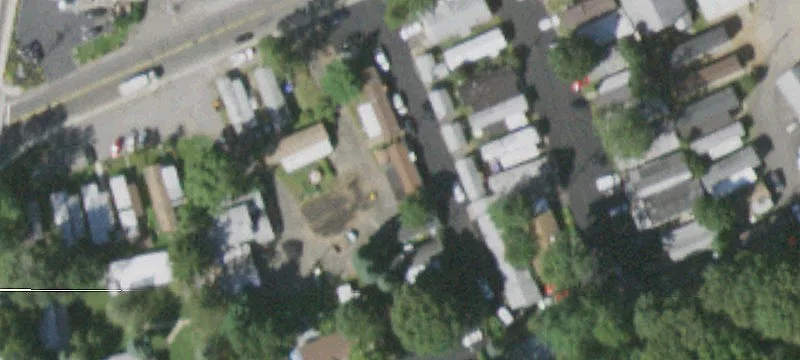 33 Old Rte 202a