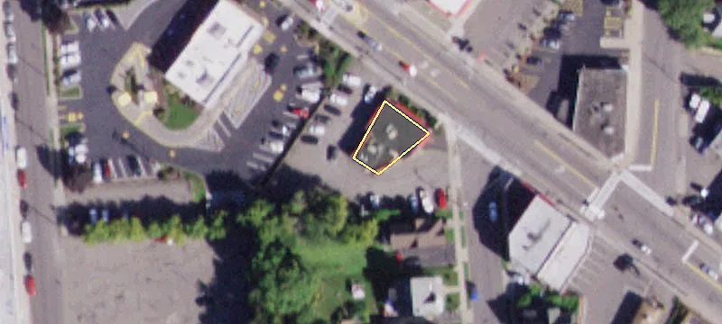 161 Main St