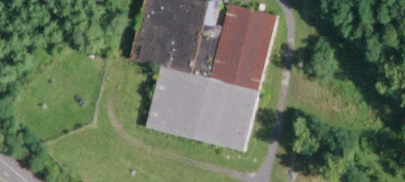 2037 Rte 23a