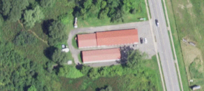 19 Comrie Ave