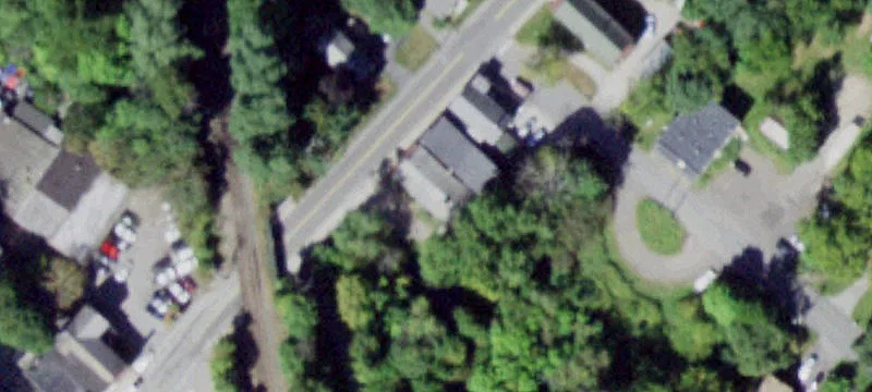 50 Smith Clove Rd