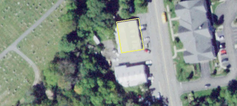22-24 Clowes Ave