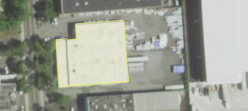 2095-2099 New Hwy