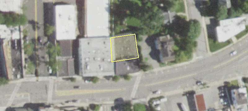 343 Manville Rd