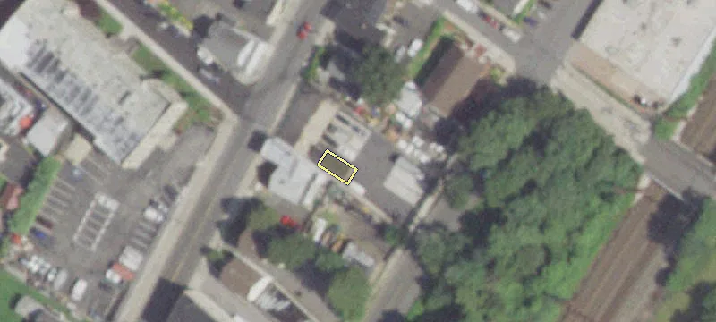 115 Pearl St