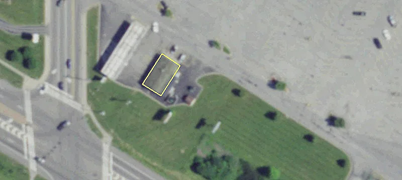 3211 County Rd 10