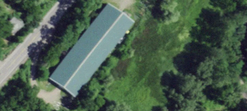 7823 State Rte 21