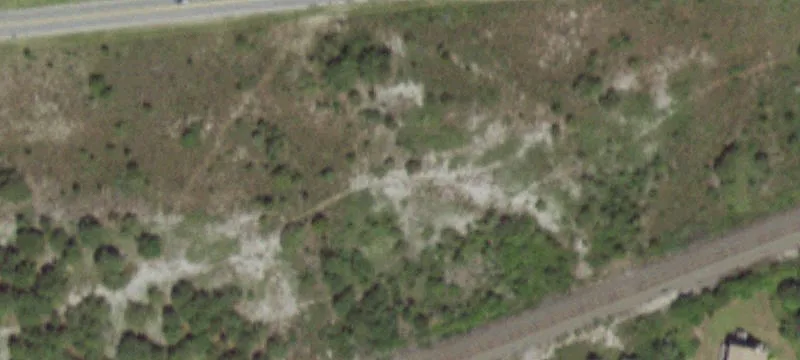 189 Old Montauk Hwy