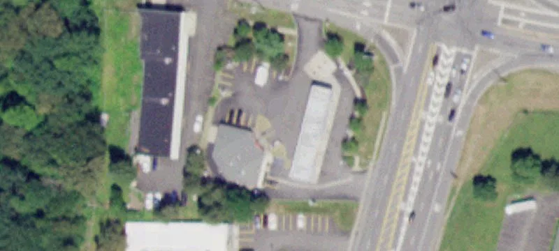 902 New Loudon Rd