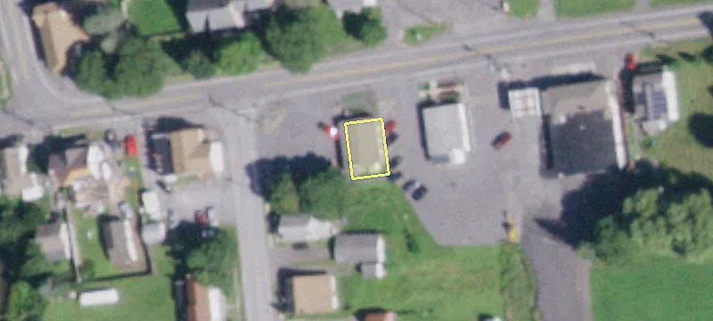 593 State Rte 143