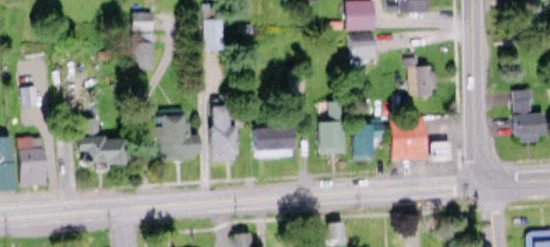 163 Main St