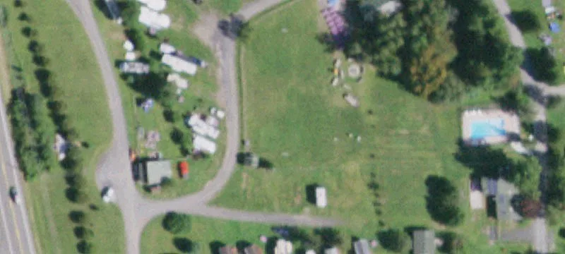 4952 Rte 32