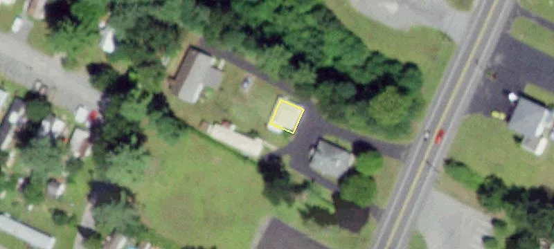 1667 Rte 9th 9