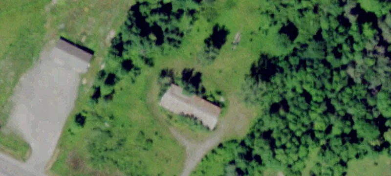 7090 State Hwy 68
