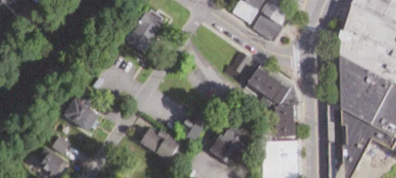 28 Britton Ln