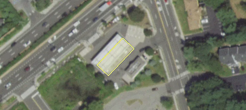 615 Veterans Hwy