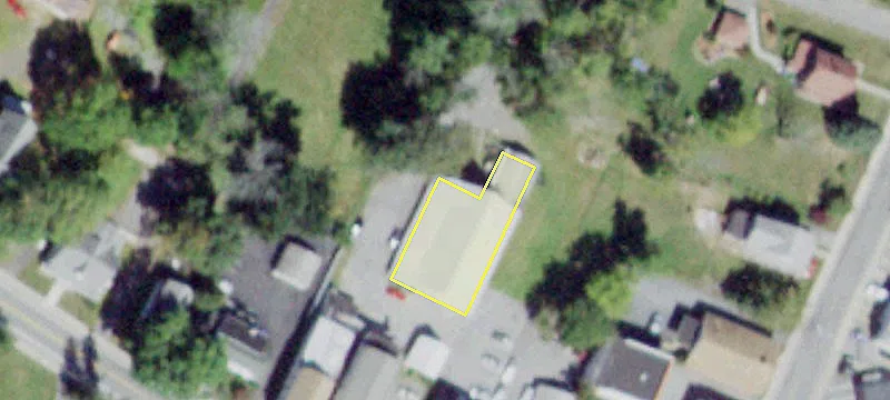 15 Goshen Ave, Unit 17