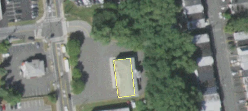 250 Rte 9w