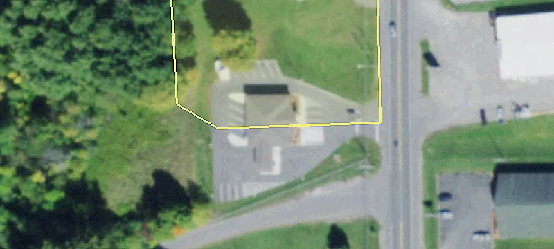 6585 State Hwy 56
