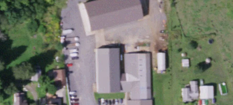 2903 State Rte 7th 7
